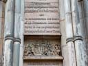 Stratford Martyrs (id=4587)